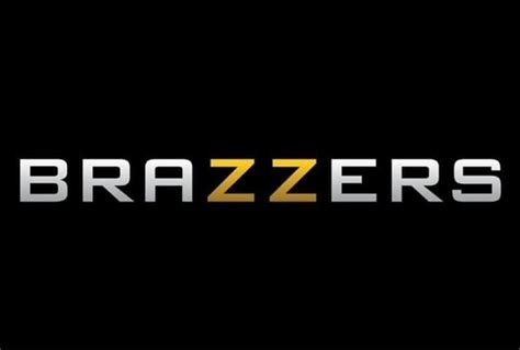 barzzars|The Best HD Porn Videos